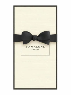 Dark Amber & Ginger Lily Cologne Intense -tuoksu