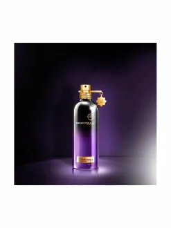 Dark Vanilla EdP -tuoksu, 100 ml