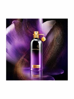 Dark Vanilla EdP -tuoksu, 100 ml