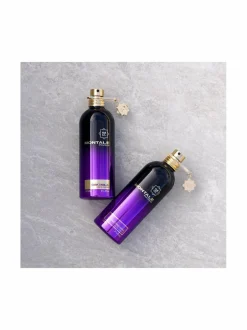 Dark Vanilla EdP -tuoksu, 100 ml