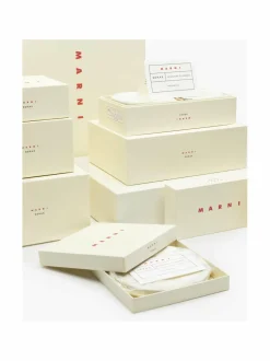 Dark Viola -lautanen 2 x 24 cm