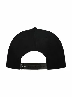 Darkside Snapback -lippalakki
