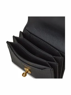 Darley Concertina -lompakko