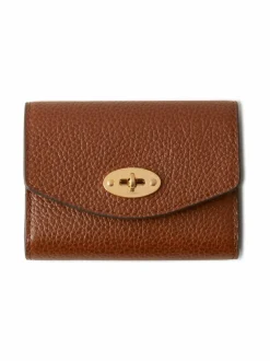 Darley Concertina Two Tone -lompakko