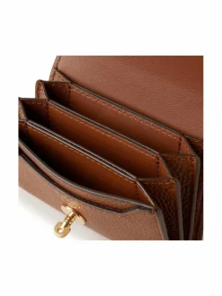 Darley Concertina Two Tone -lompakko