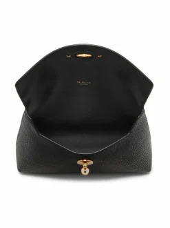 Darley -meikkilaukku