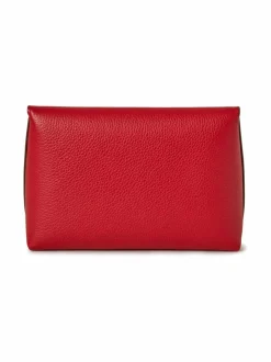 Darley -meikkilaukku