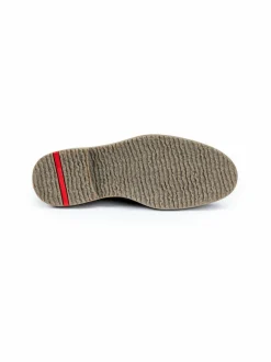 Darrow-nahkanilkkurit