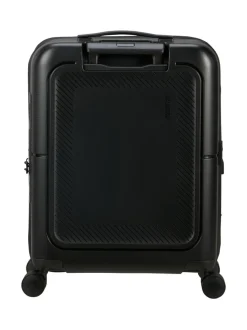 DASHPOP SPINNER 55/20 EXP