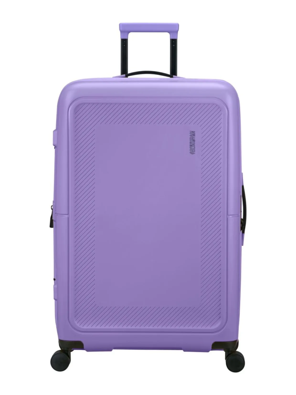 DASHPOP SPINNER 77/28 EXP