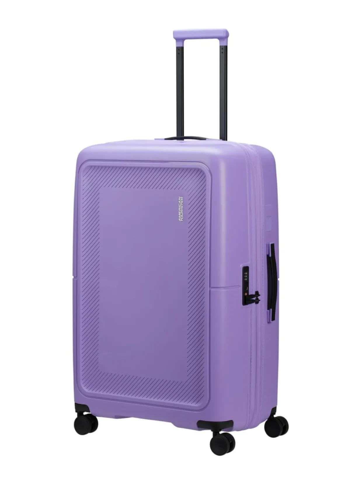 DASHPOP SPINNER 77/28 EXP