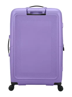 DASHPOP SPINNER 77/28 EXP