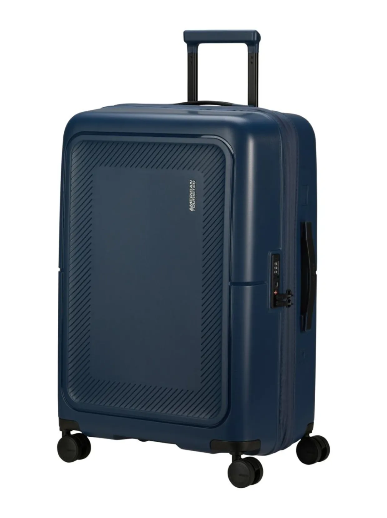 DASHPOP SPINNER 67/24 EXP