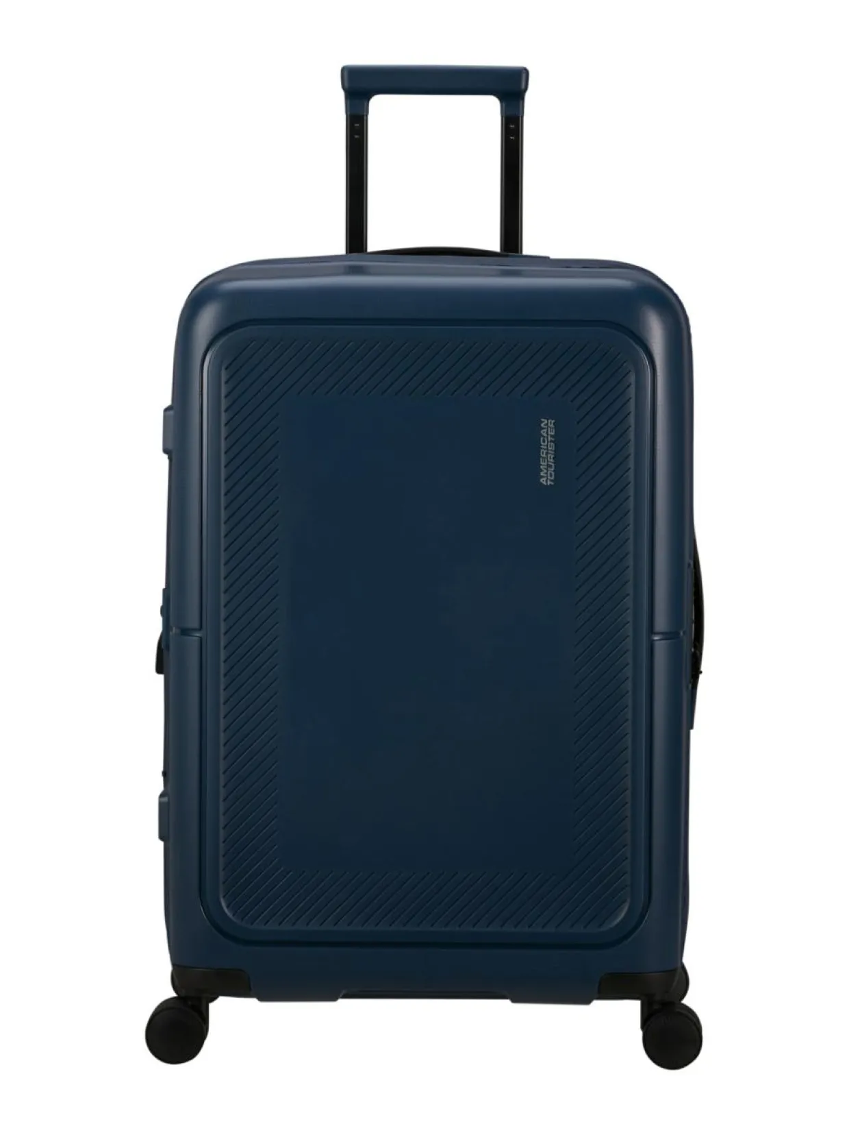 DASHPOP SPINNER 67/24 EXP