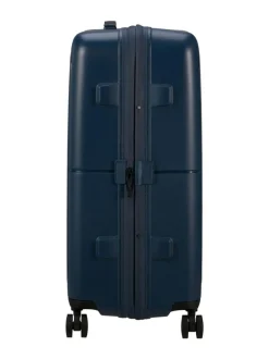 DASHPOP SPINNER 67/24 EXP