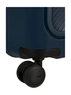 DASHPOP SPINNER 67/24 EXP