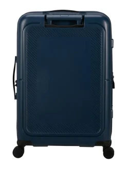 DASHPOP SPINNER 67/24 EXP