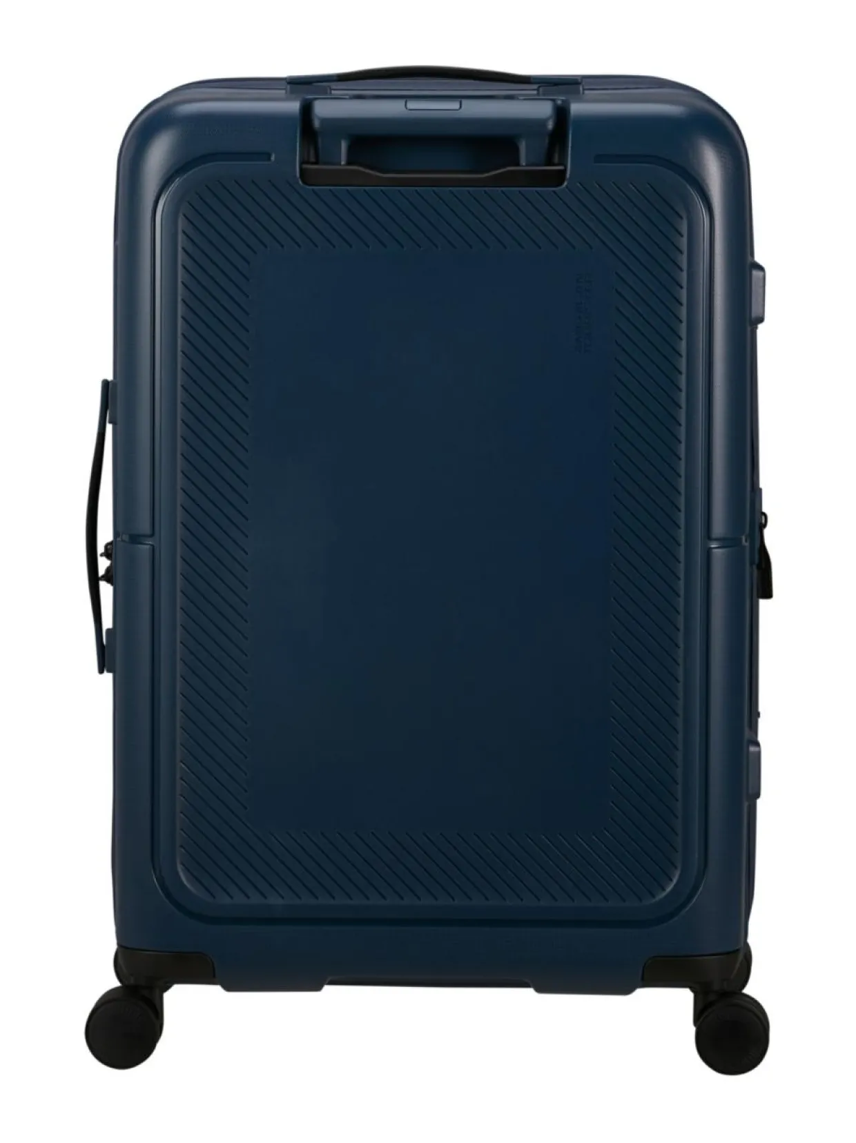 DASHPOP SPINNER 67/24 EXP