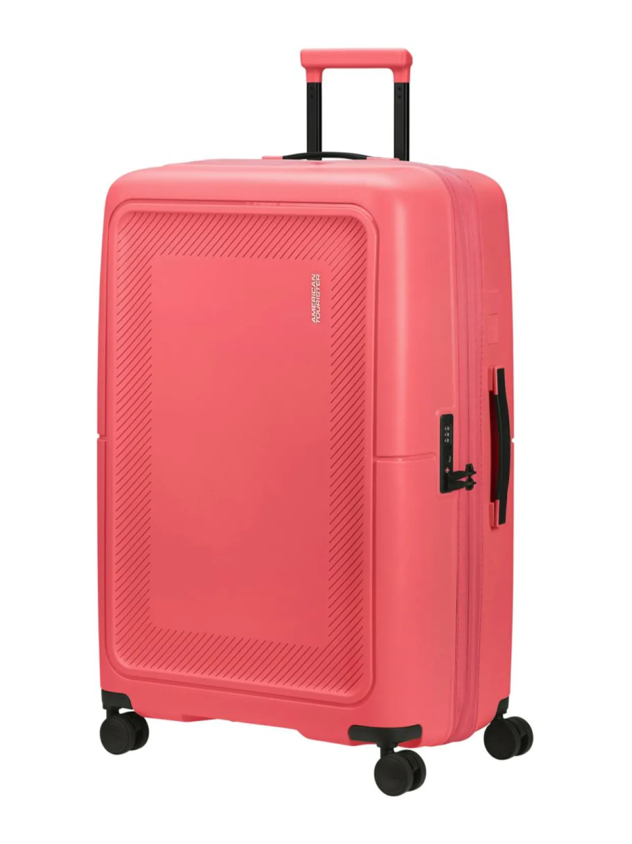 DASHPOP SPINNER 77/28 EXP