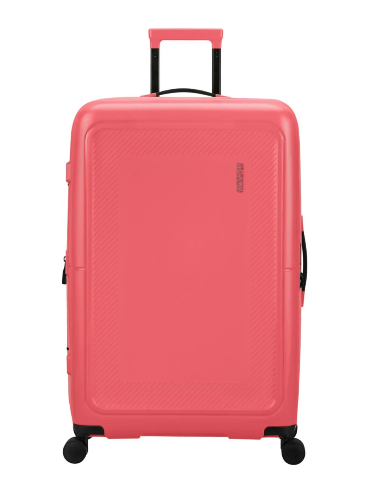 DASHPOP SPINNER 77/28 EXP