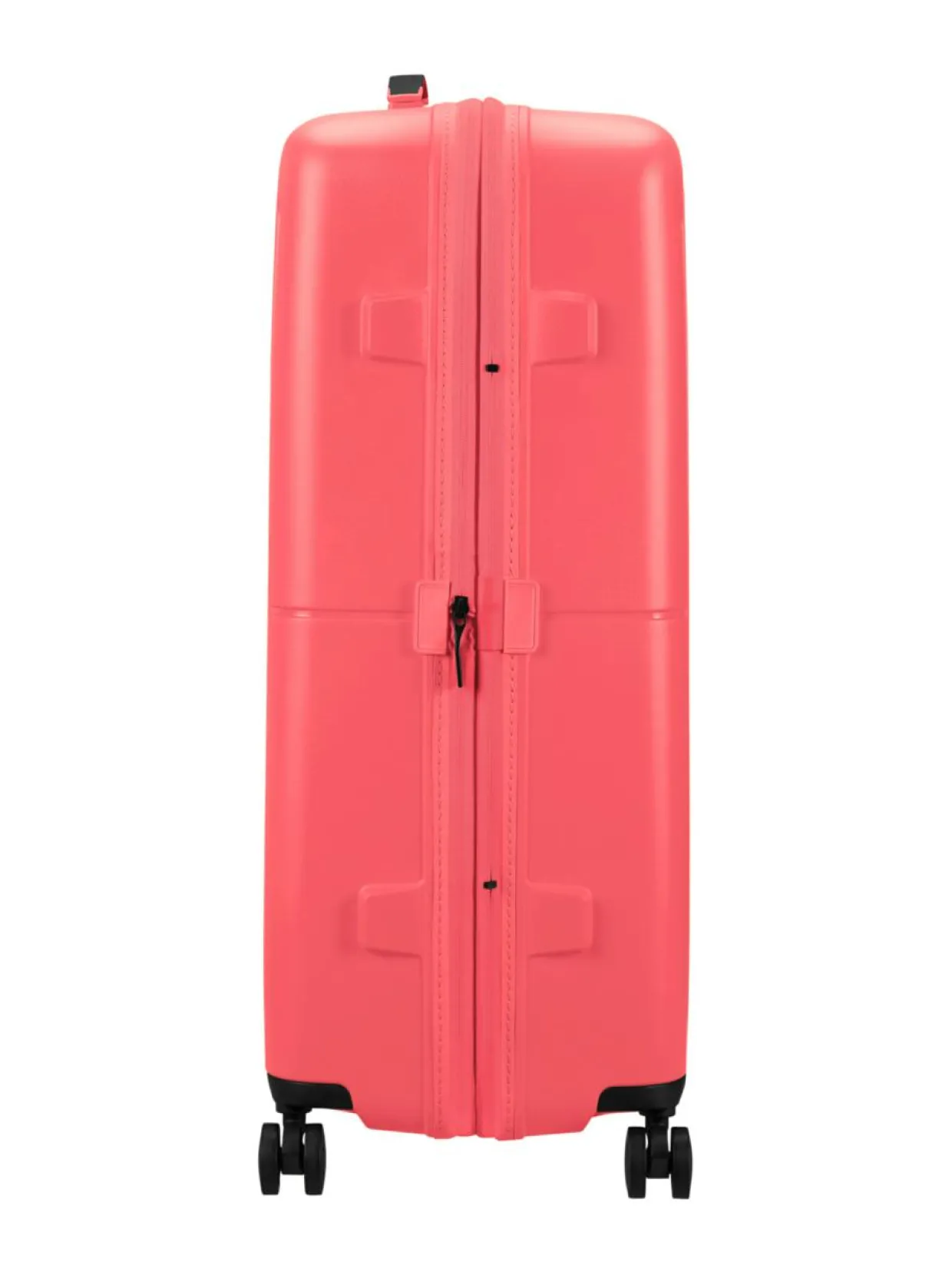 DASHPOP SPINNER 77/28 EXP