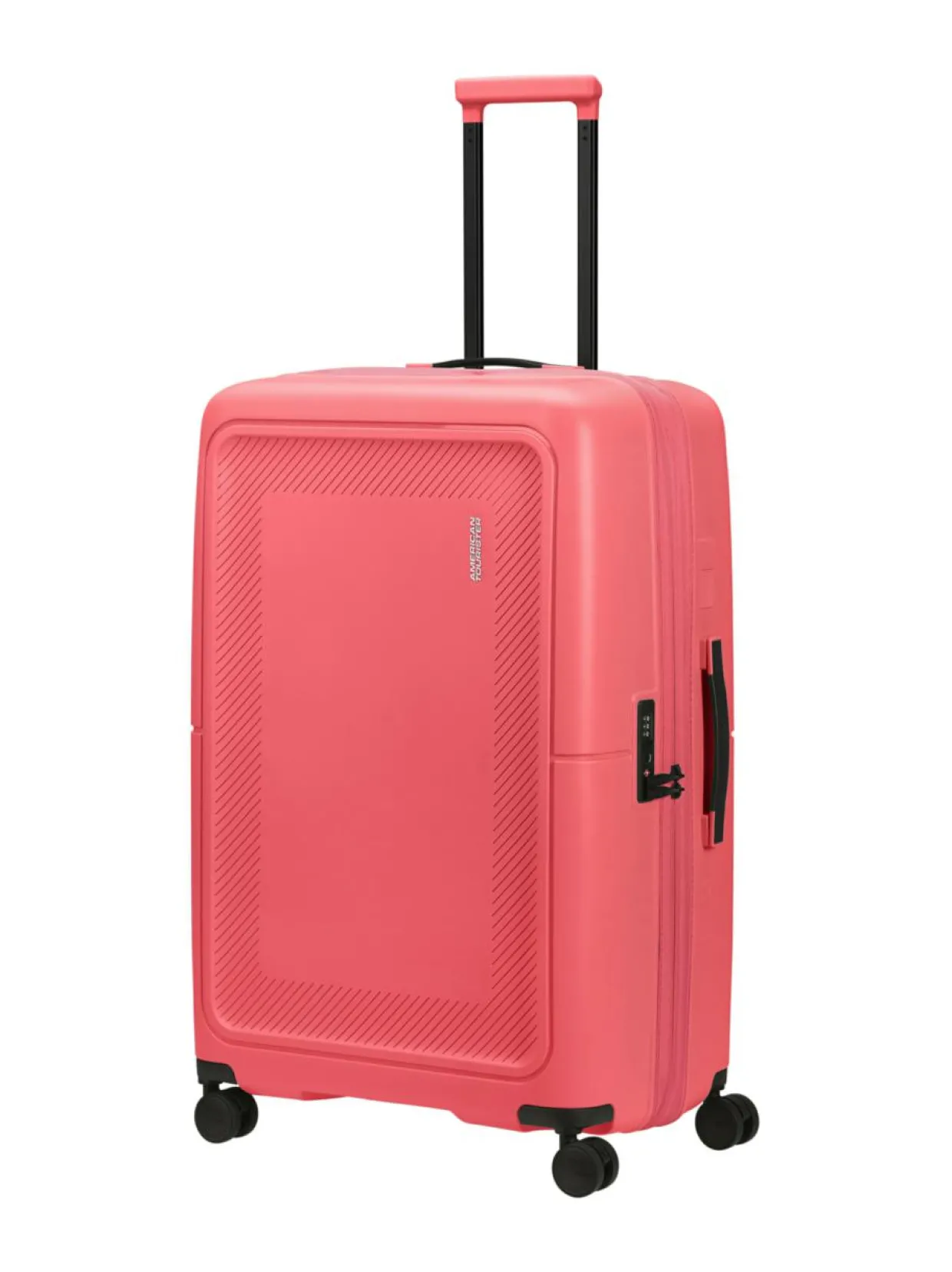 DASHPOP SPINNER 77/28 EXP