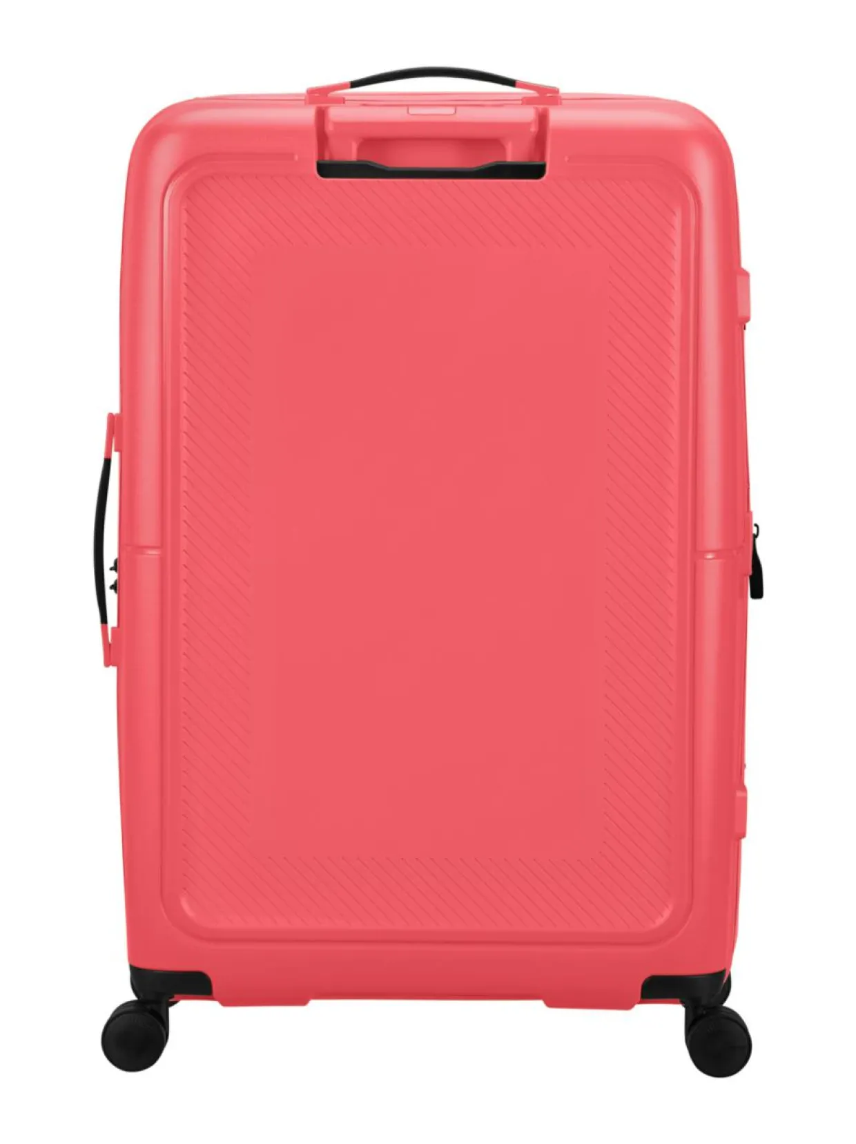 DASHPOP SPINNER 77/28 EXP