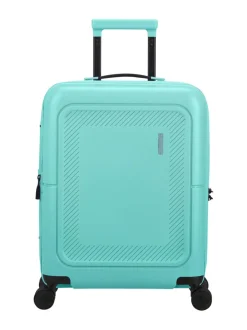 DASHPOP SPINNER 55/20 EXP