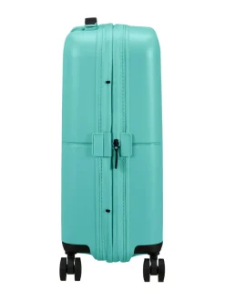 DASHPOP SPINNER 55/20 EXP