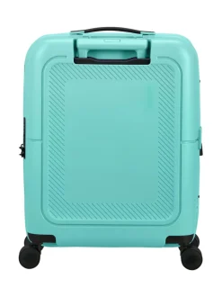 DASHPOP SPINNER 55/20 EXP