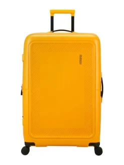 DASHPOP SPINNER 77/28 EXP