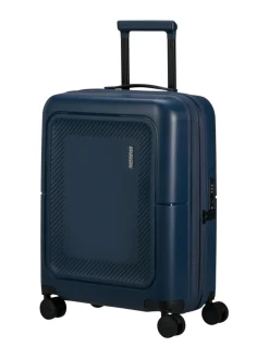 DASHPOP SPINNER 55/20 EXP