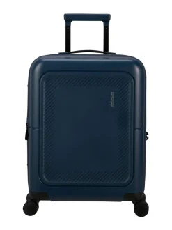 DASHPOP SPINNER 55/20 EXP