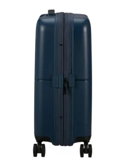 DASHPOP SPINNER 55/20 EXP