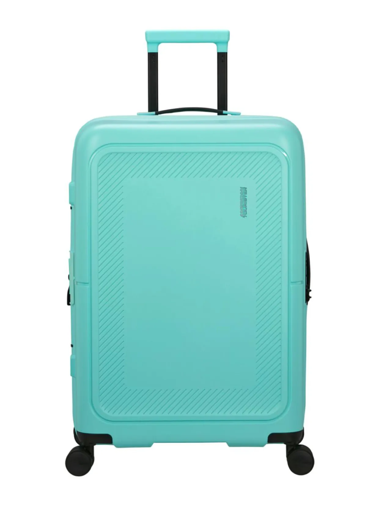 DASHPOP SPINNER 67/24 EXP