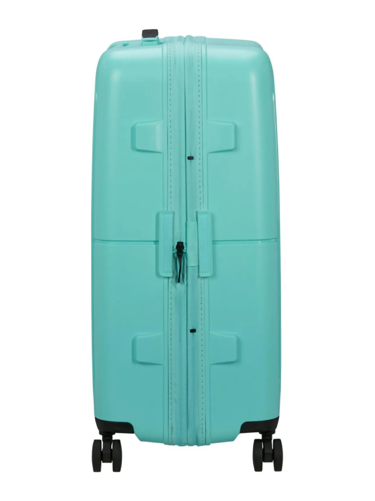 DASHPOP SPINNER 67/24 EXP