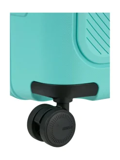 DASHPOP SPINNER 67/24 EXP