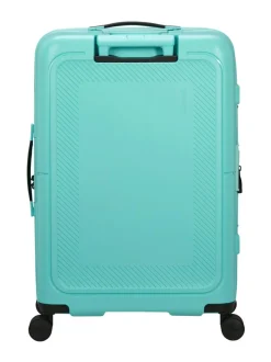 DASHPOP SPINNER 67/24 EXP