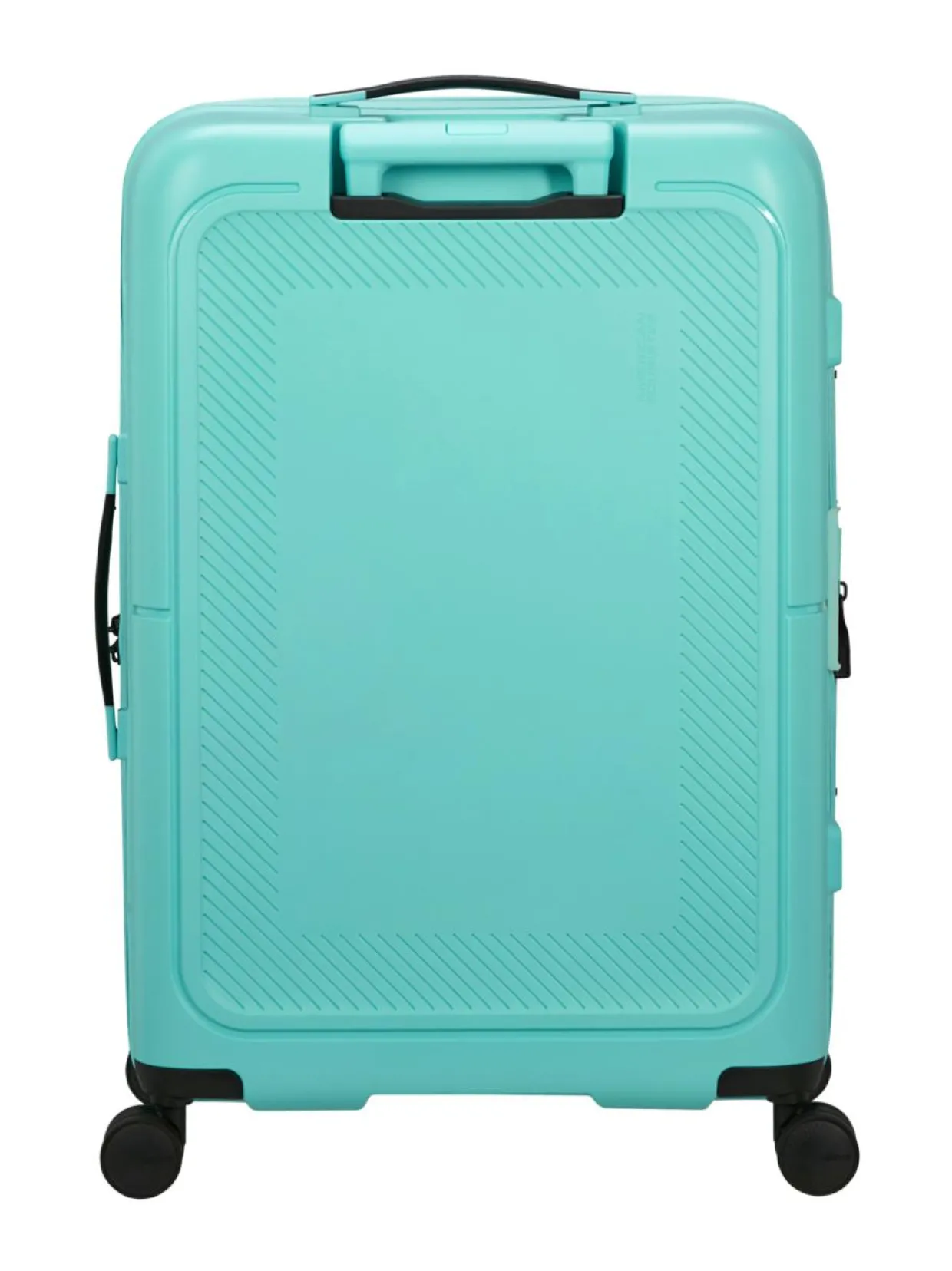 DASHPOP SPINNER 67/24 EXP