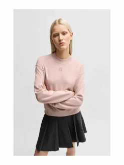 Daxandria-collegepaita