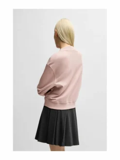 Daxandria-collegepaita