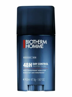 Day Control Anti-Perspirant Stick -deodorantti 50 ml