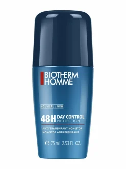 Day Control 48h Antiperspirant Roll-on -deodorantti 75 ml