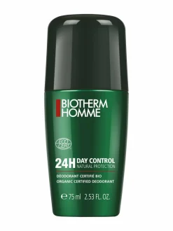 Day Control Natural 24h Roll-On -deodorantti 75 ml
