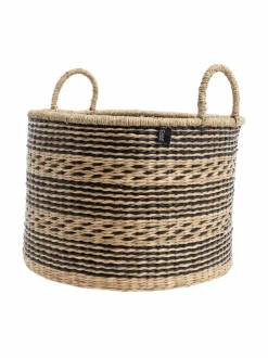 Day L -meriruohokori kahvoilla