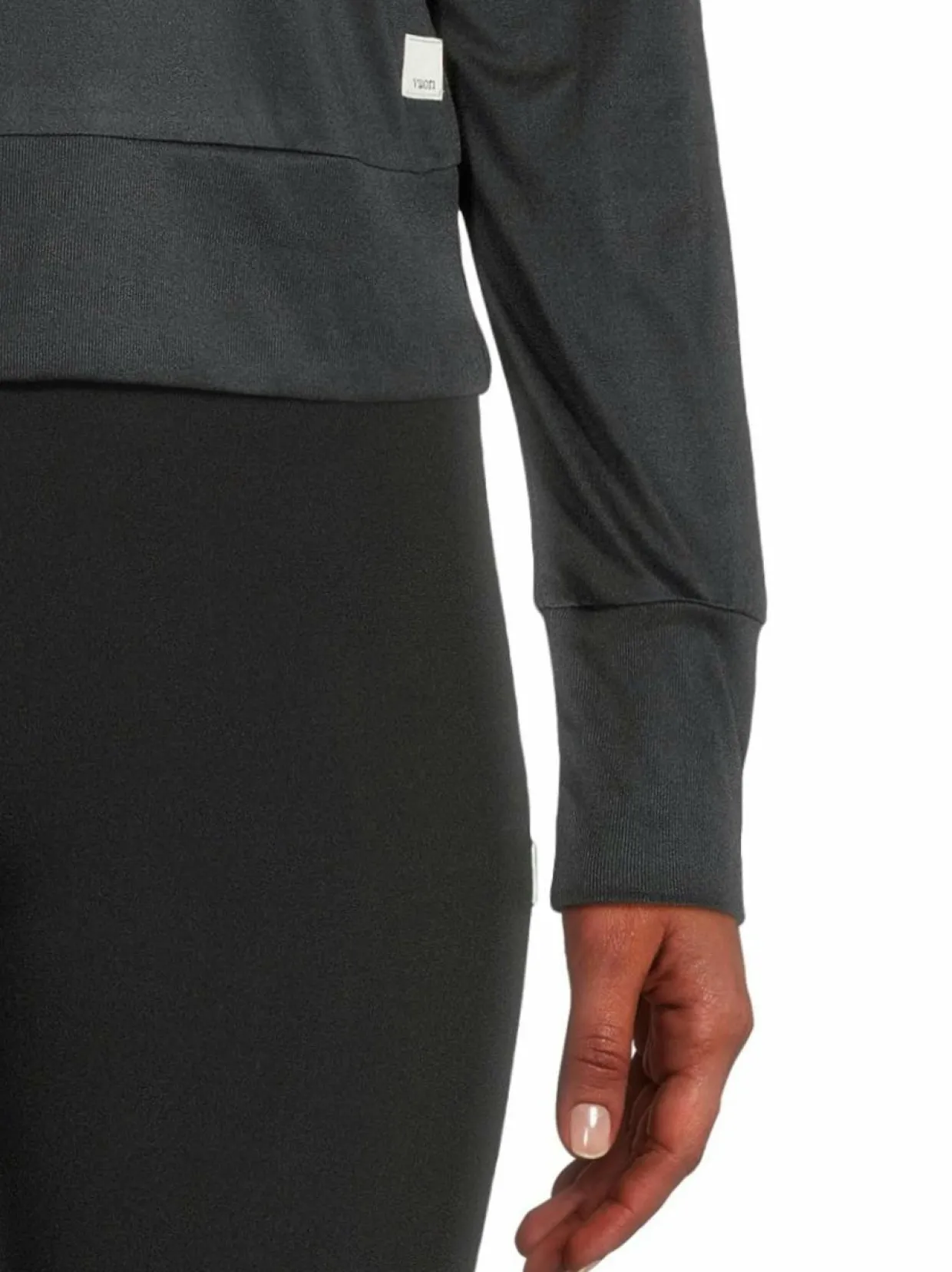 Daydream Crew -paita