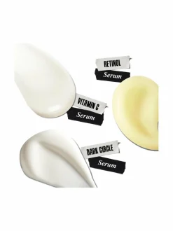 Day-Night Line-Reducing Bundle Skin Care Set -ihonhoitopakkaus