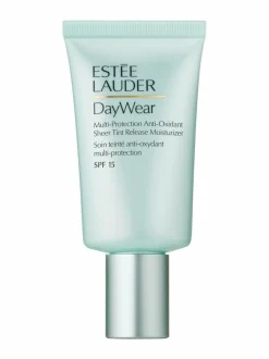 DayWear Sheer Tint Moisturizer SPF 15 -sävyttävä päivävoide 50 ml