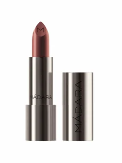 Dazzle Nights Satin Shine -huulipuna 3.8 g