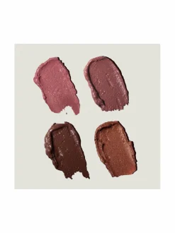 Dazzle Nights Satin Shine -huulipuna 3.8 g